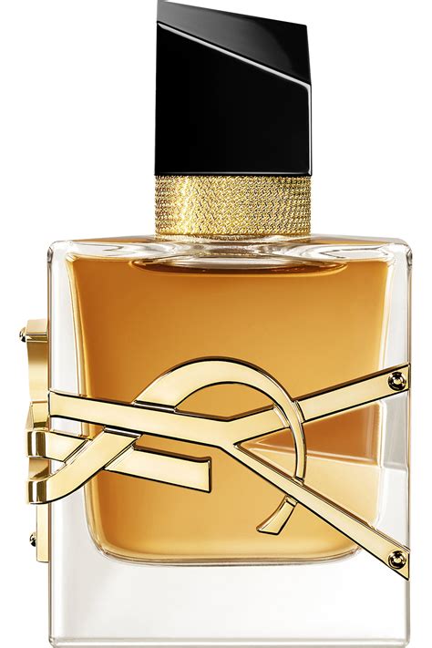 parfum yves saint laurent femme.